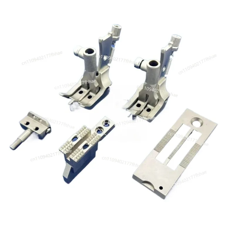 pied-presseur-universel-pour-machine-a-coudre-double-aiguille-a-couteau-central-et-trois-pointes-synchronisees-pour-materiaux-epais-84400-standard-20606
