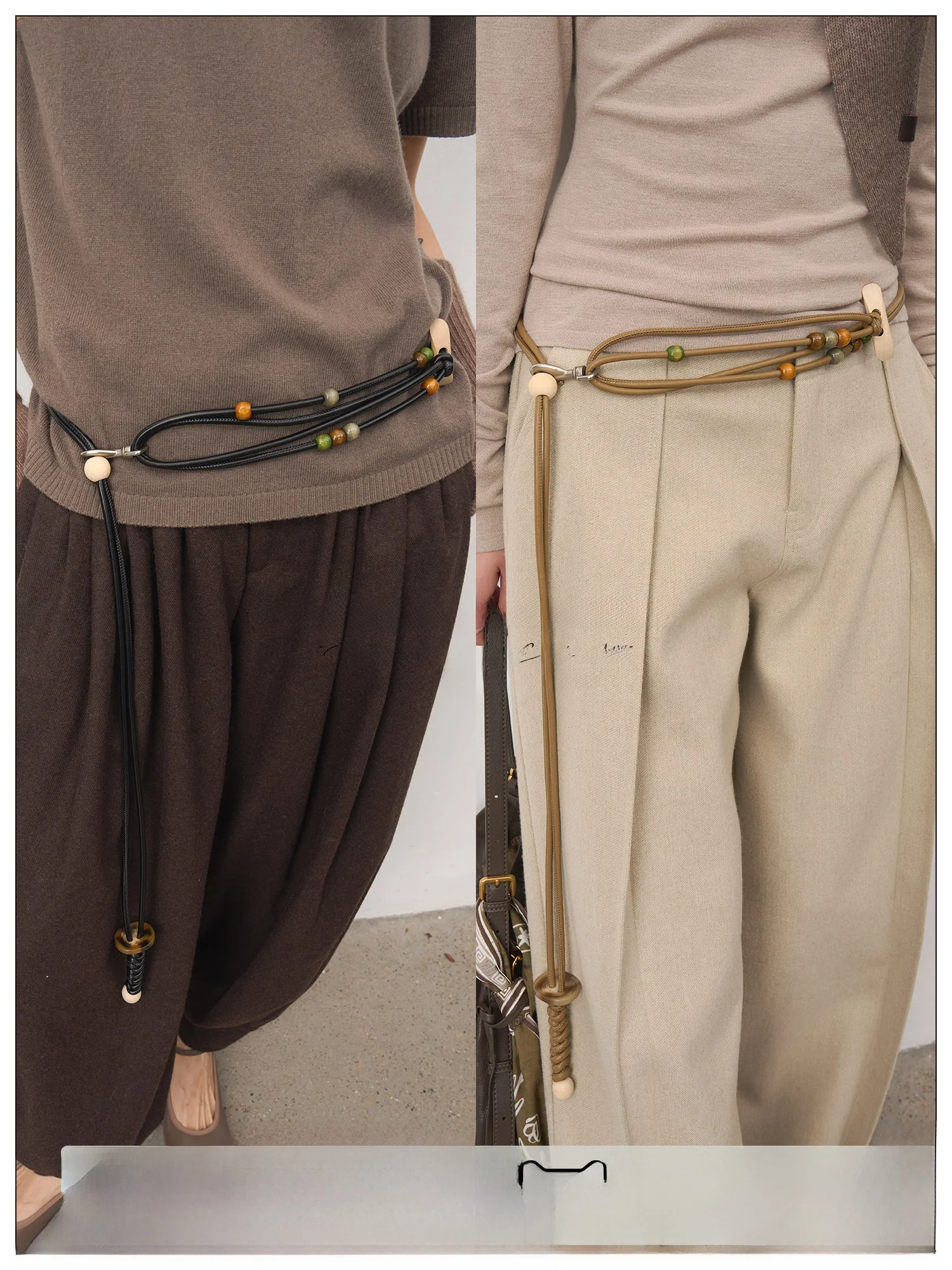 adjustable-wooden-beaded-leather-rope-waist-chain-accory-for-all-seasons-casual-sle-by-baliang-faionable-and-versatile