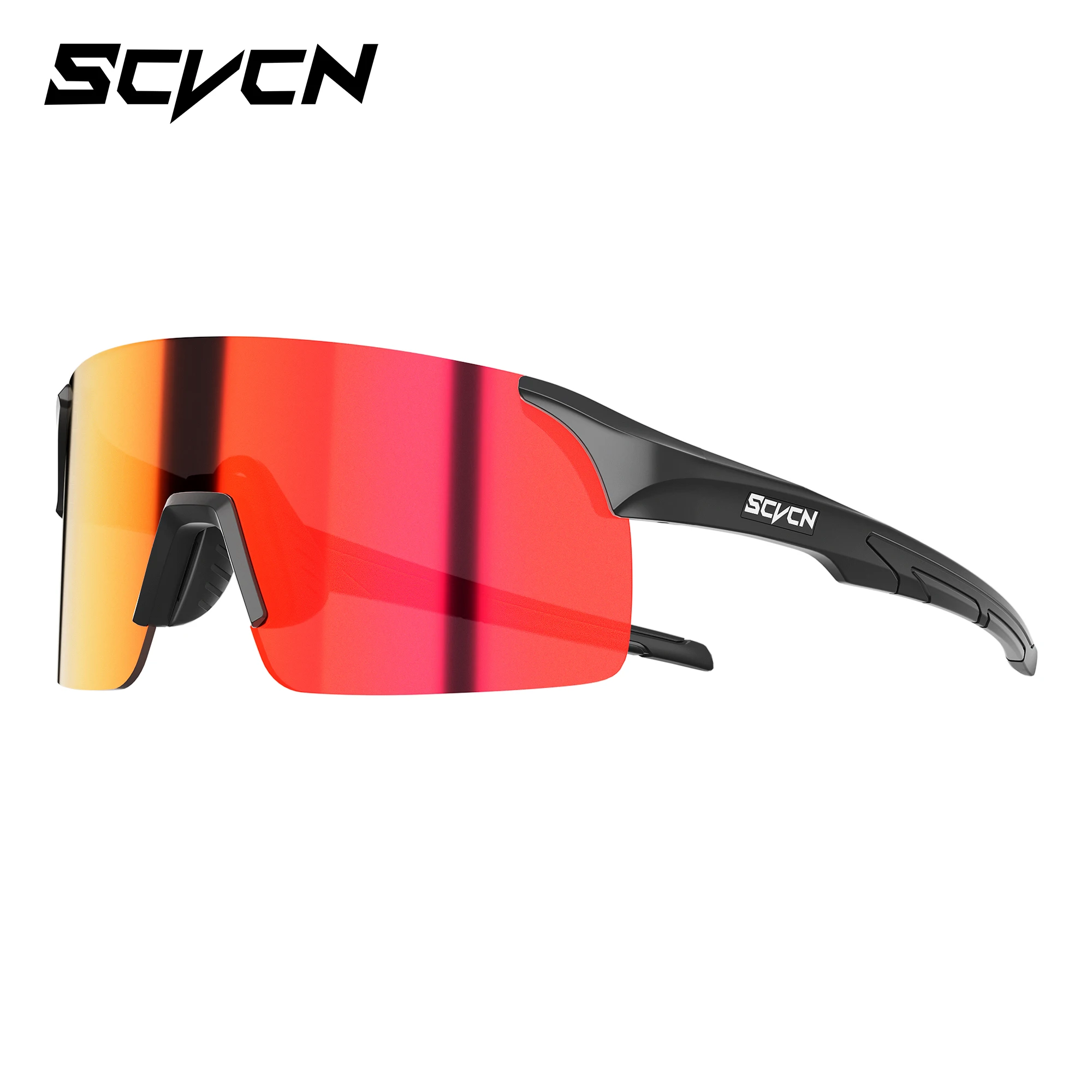 Golf Umbrella - Gafas de sol de ciclismo de