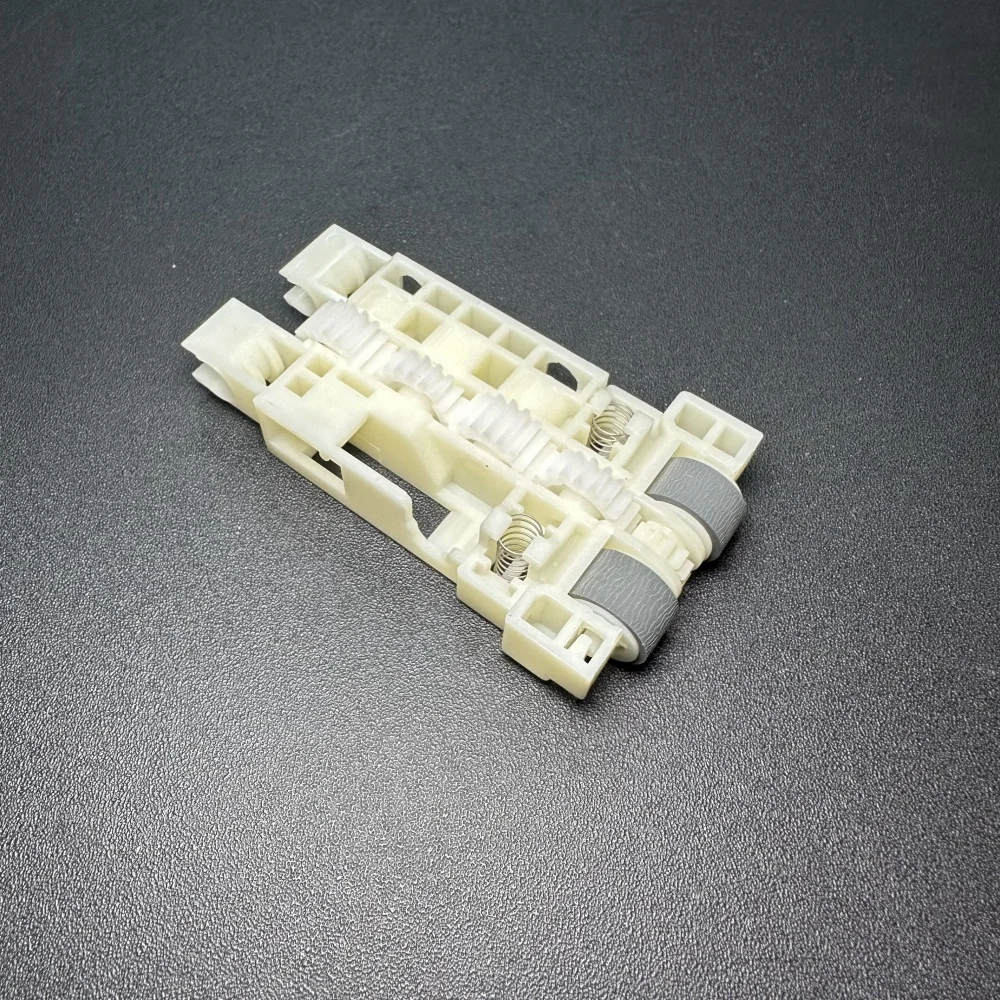 

1767046 1724181 Pickup Roller for EPSON M1100 M1120 M1140 M1170 M1180 M2120 M2140 M2170 M3140 M3170 M3180 L6160 L6170 L6190*10