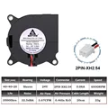 24V Sleeve 2P2.54