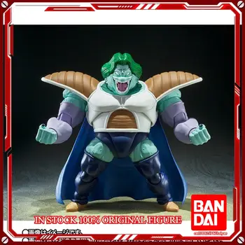 10 best sales 드래곤볼 SH 피규아츠 - №10