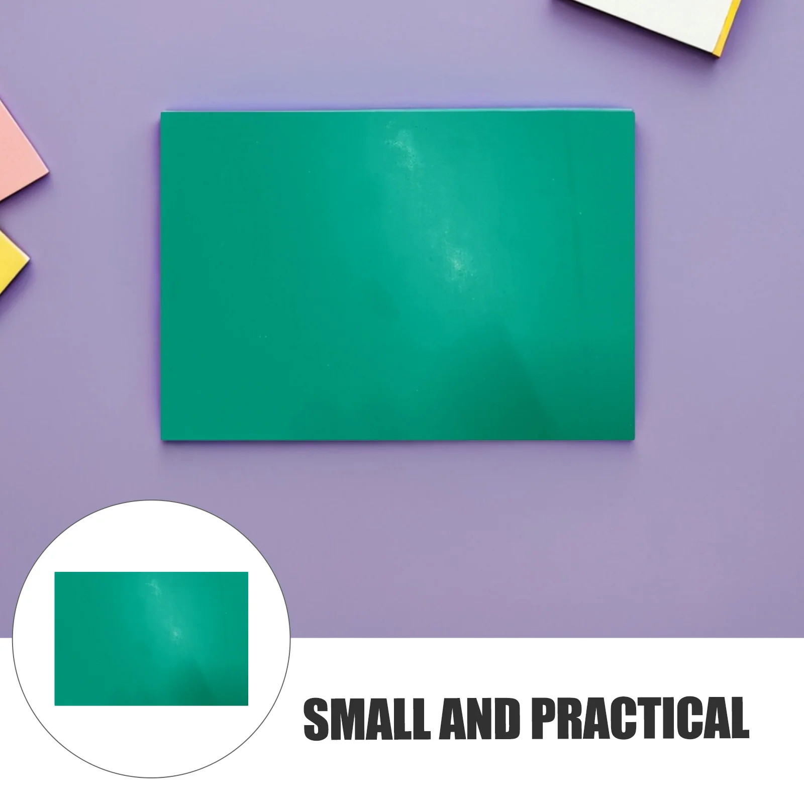 

4pcs Pvc Carving Mat Engraving Cutting Pad A5 Size Scratch Resistant Reusable Art Craft Tool For Artists Amateurs