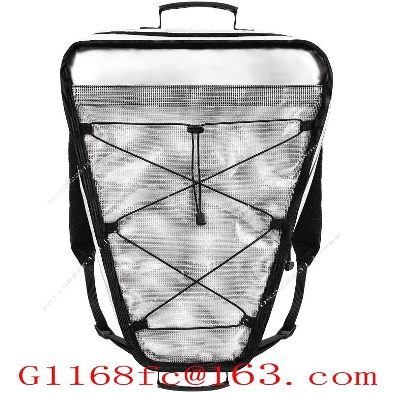 Boat Fishing Kayak Ice Pack Software Refrigerator Fishing Insulator