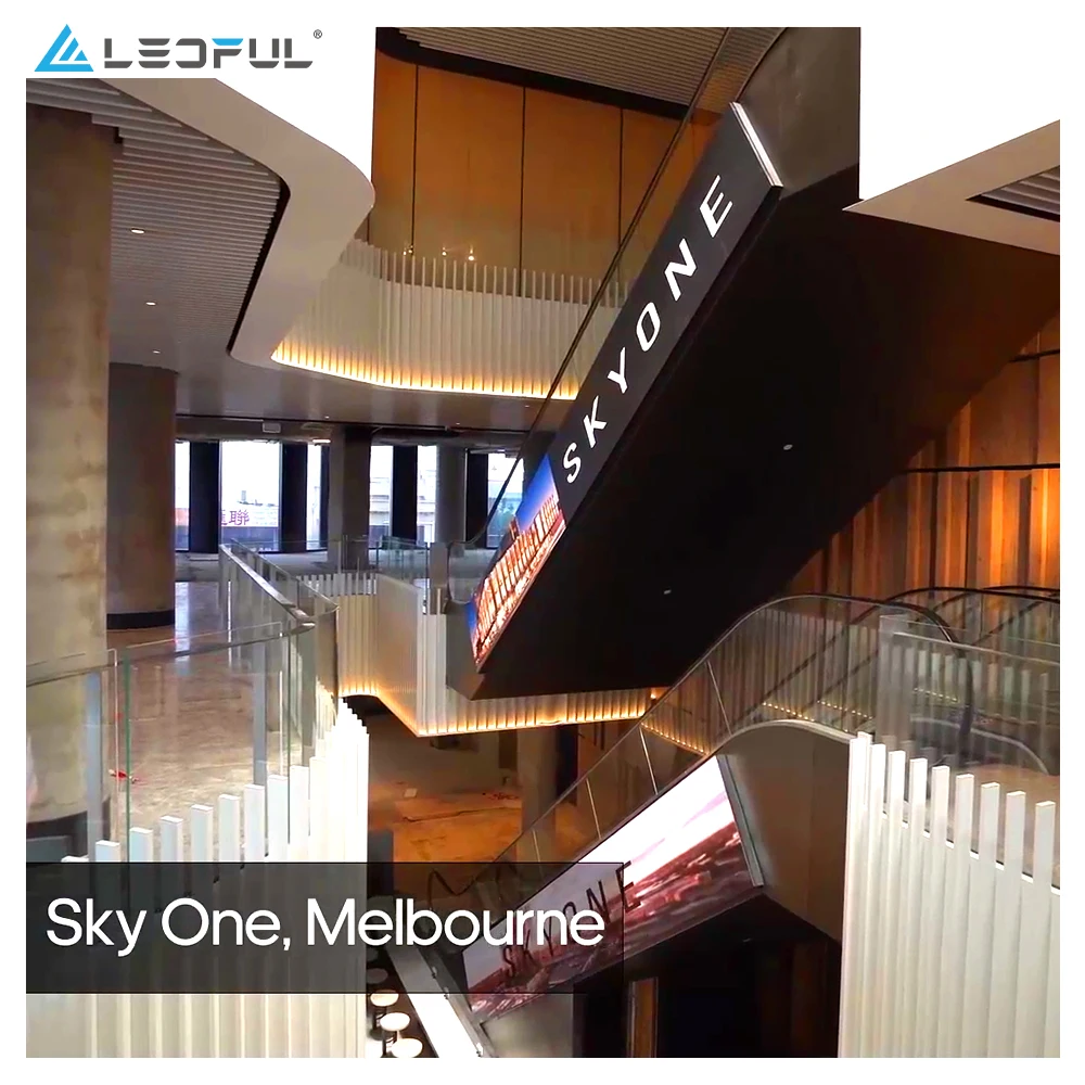 Pequeno passo de pixel led p1.56 p2 p3 display 4k hd tela de tv led interna de alta resolução parede de vídeo telas led smd