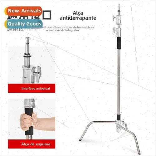 accessori-per-fotografia-asta-magica-per-illuminazione-a-led-barra-trasversale-in-acciaio-inossidabile-accessori-per-borse-e-valigie