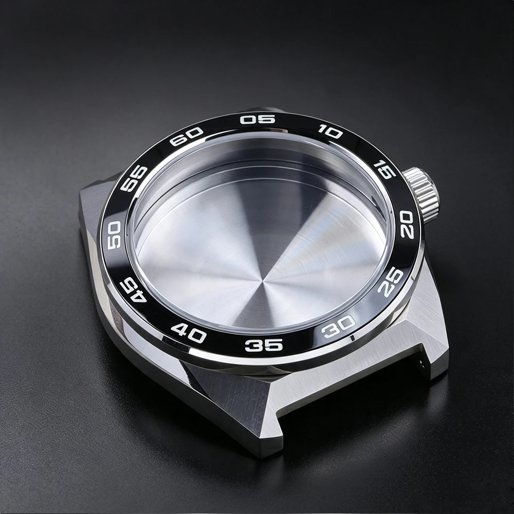 big-monster-case-accessories-3-point-crown-suitable-for-nh35a-nh36-4r-6r