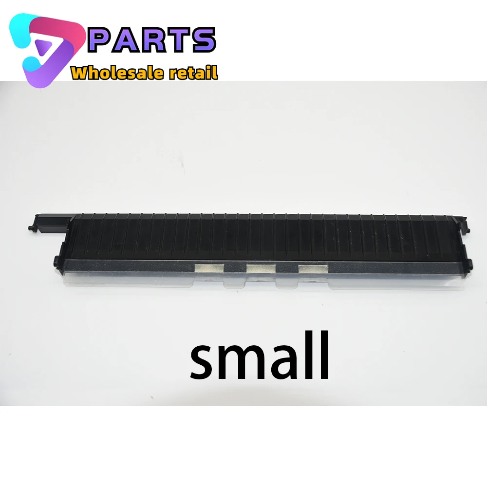 Copier Parts  Guide Plate  FOR Ricoh MPC3300 5000 3501 4501 5501 3502 4502 5502