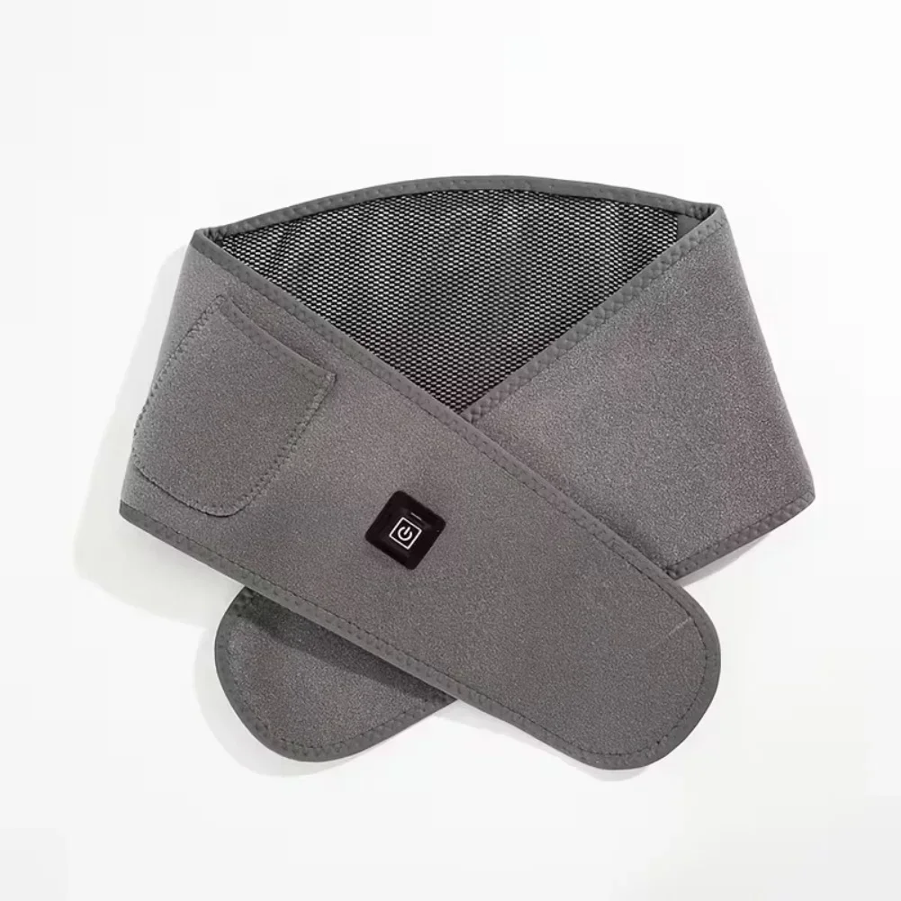 

After Workout Heat Therapy Home Comfort 31x24CM Compact Design Convenient Size Easy To Use Improves Blood Circulation