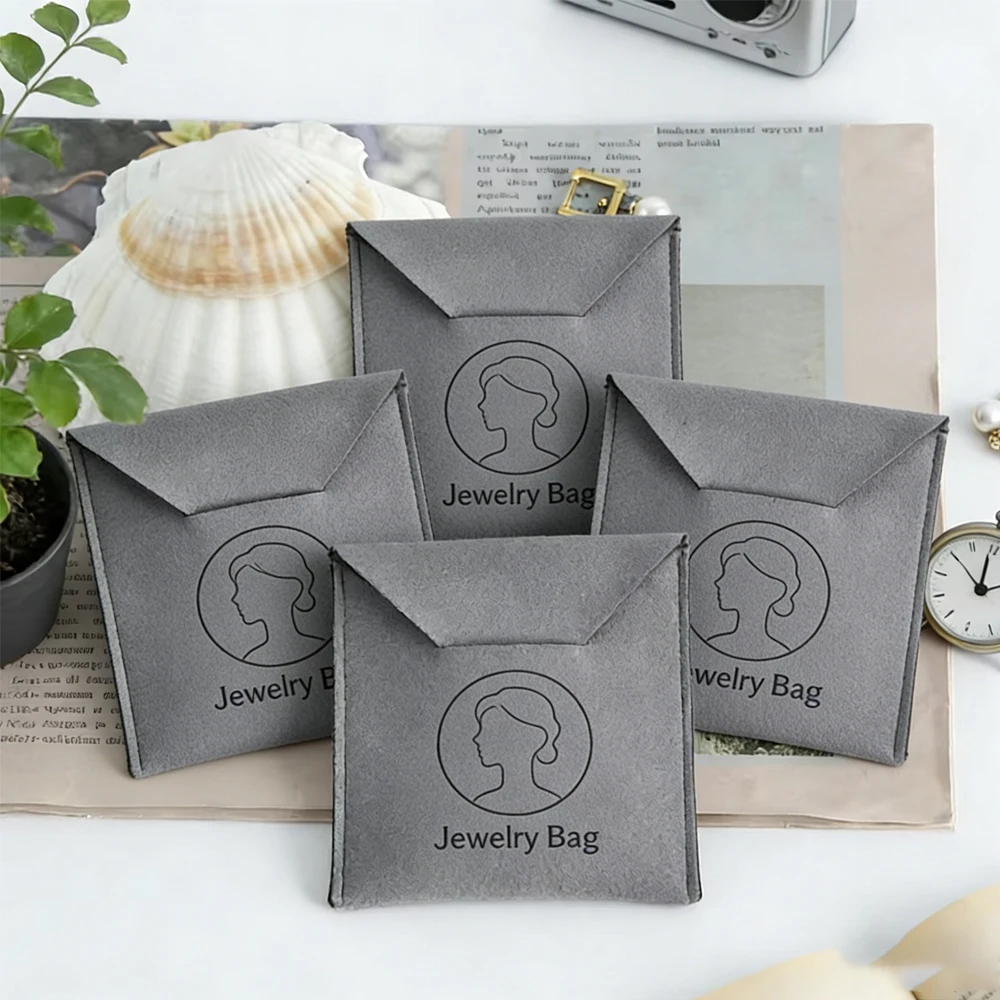 50pcs-lot-55x55cm-elegant-14mm-thick-microfiber-bags-for-rings-necklace-packaging-jewelry-organizer-pouch-with-custom-logo