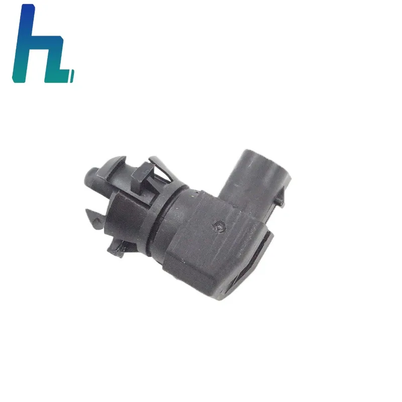 13583411 مستشعر درجة حرارة الهواء المحيط التلقائي لجنرال موتورز شيفروليه بويك كاديلاك