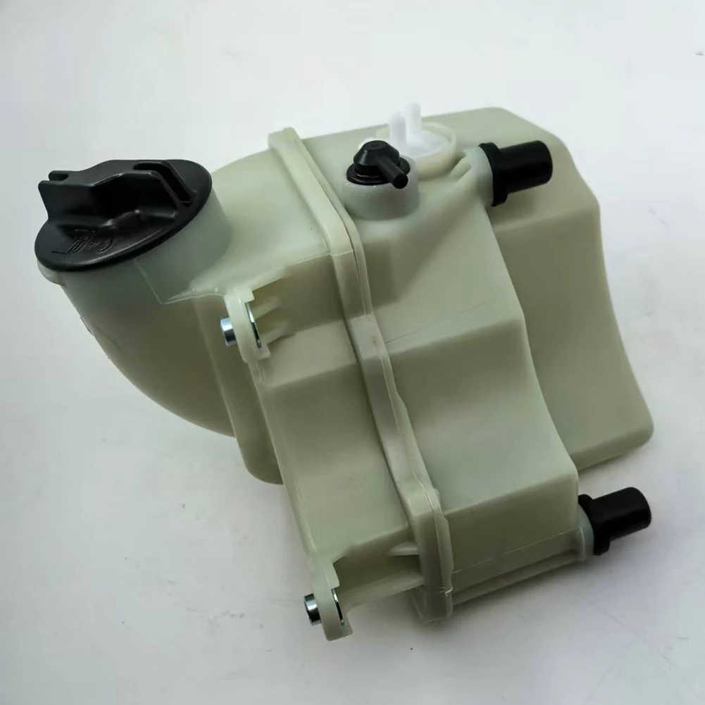 for robust Plastic Fuel Tank Replacement Designed for Optimal Use in For FS Series Equipment Increases Productivity