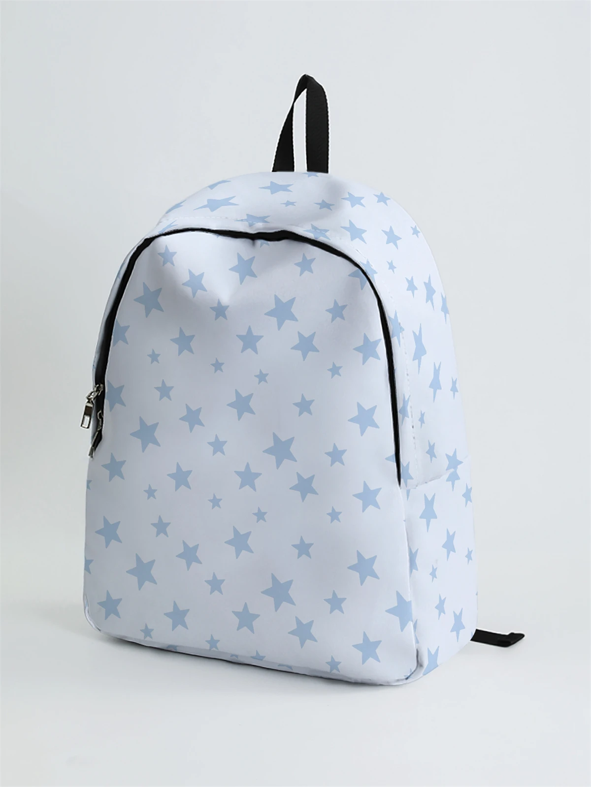 حقائب ظهر جامعية جديدة ذات سعة كبيرة للرجال والنساء، وأجهزة كمبيوتر محمولة عصرية للنساء، وحقائب ظهر، وحقائب سفر لطيفة للفتيات