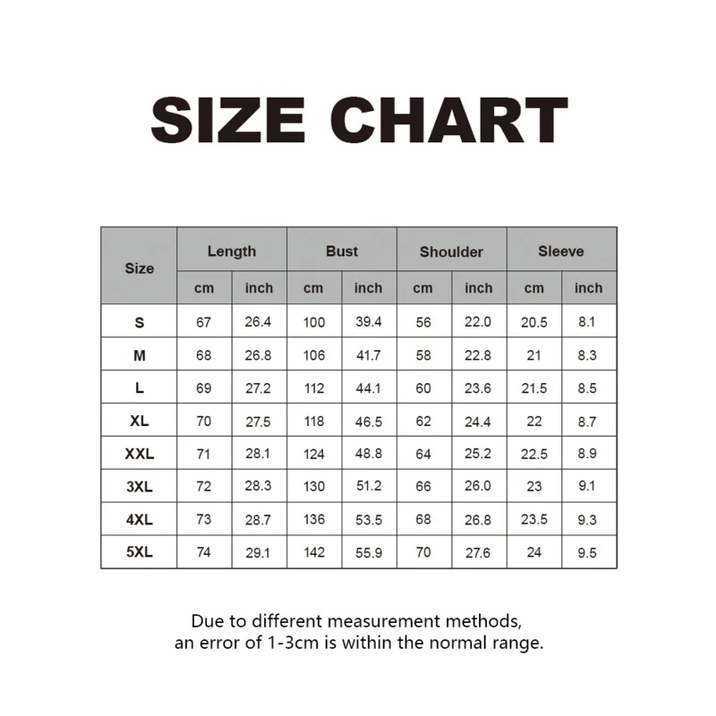 Retro Luxury Dresses Casual Loose Spaghetti Strap Sardines Printed Long Skirts Fashion Streetwear Style High Waist Dresses - Image 3