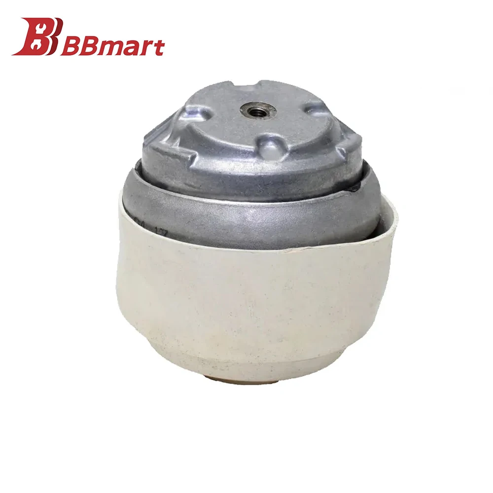 2202400617 A2202400617  BBmart Auto Parts 1pcs Engine Mount For Mercedes Benz W220 W215 Car Accessories Factory Price Wholesale