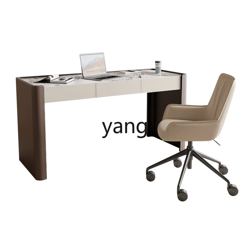 Lzr Desk Modern Sim…