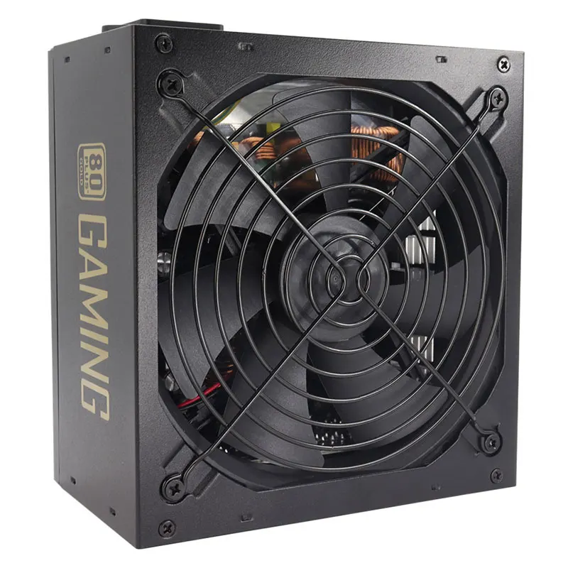 Thumbnail 3 - #63 Best Computer Power Supplies to Buy In 2026