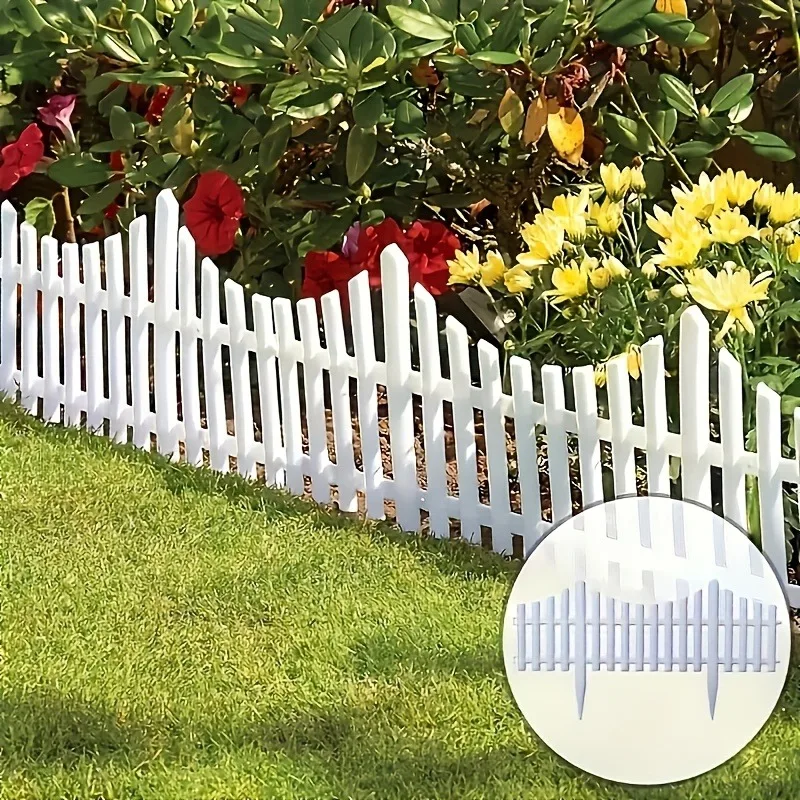 #69 Compare Garden Borders & Edging Before You Buy