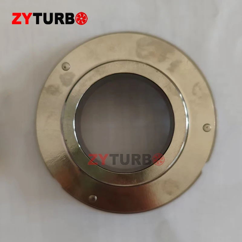 GTD2056VZK Turbocharger nozzle ring 822182 Turbo nozzle ring FB3Q-6K682-DD for Ford Ranger Everest 3.2 200HP Duratorq Euro 6