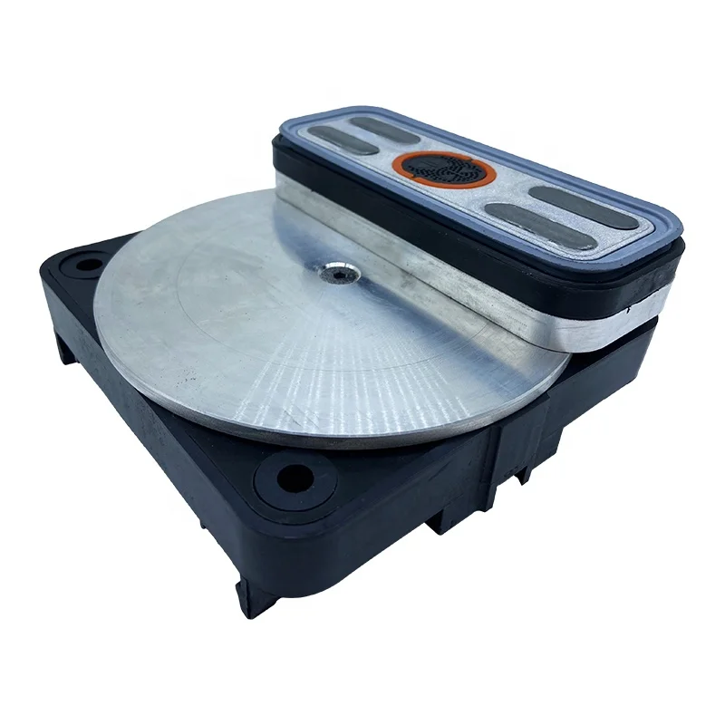 Original Product of SCM Vacuum Block 145*55*50mm