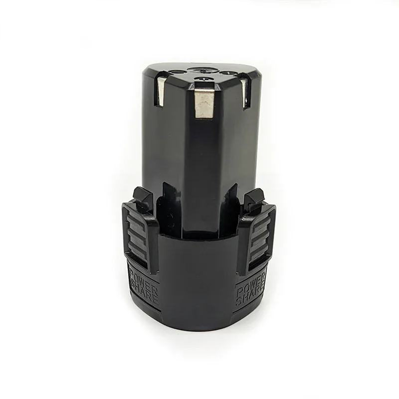 12 فولت 3900 مللي أمبير/9000 مللي أمبير بطارية ليثيوم أيون قابلة للشحن لمفك البراغي الكهربائي مسدس الحفر أداة طاحونة زاوية صغيرة #5