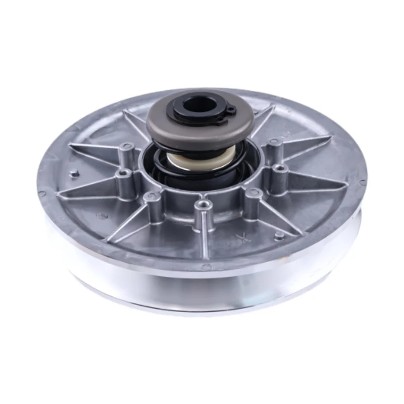Driven Clutch Assembly 1323050 Replacement For Ranger 800 Sportsman 800 X2 800 EFI ATV UTV Utility Task Vehicle Parts