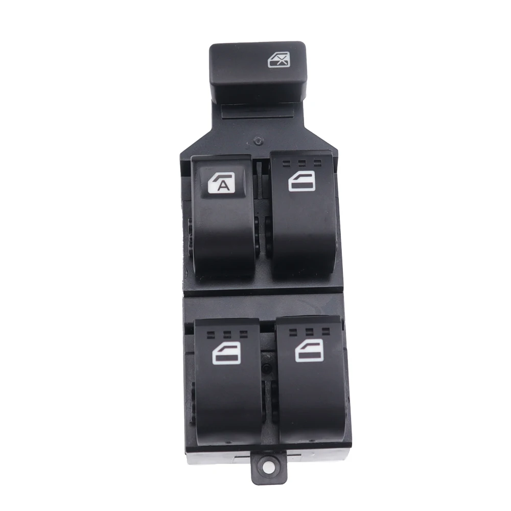 LHD 84820-B4030 84820-B2010 Power Window Master Switch For Toyota Daihatsu Sirion Avanza 84820B4030 84820-B2250 84820-B2230