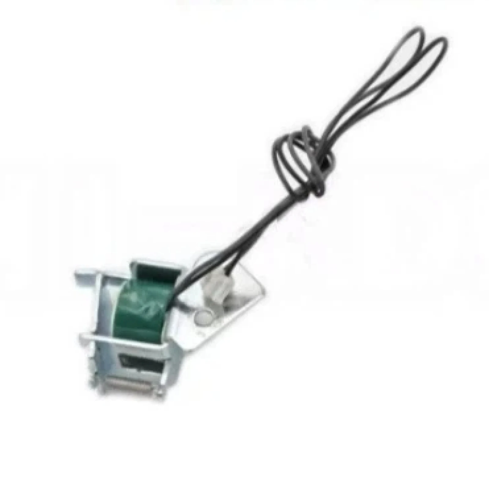 Relay Solenoid Fits For Samsung 415 C1860 3010 6260 2680 680 3060 4195