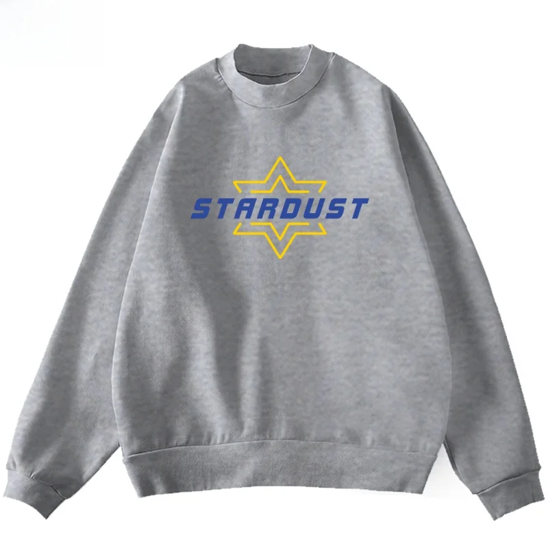 vocaloid-スターダスト-メンズ-ラウンドネック-長袖-スウェットシャツ-薄手-スタイル-オーバーヘッド-コットン-ポリエステル-ブレンド-カジュアル-快適