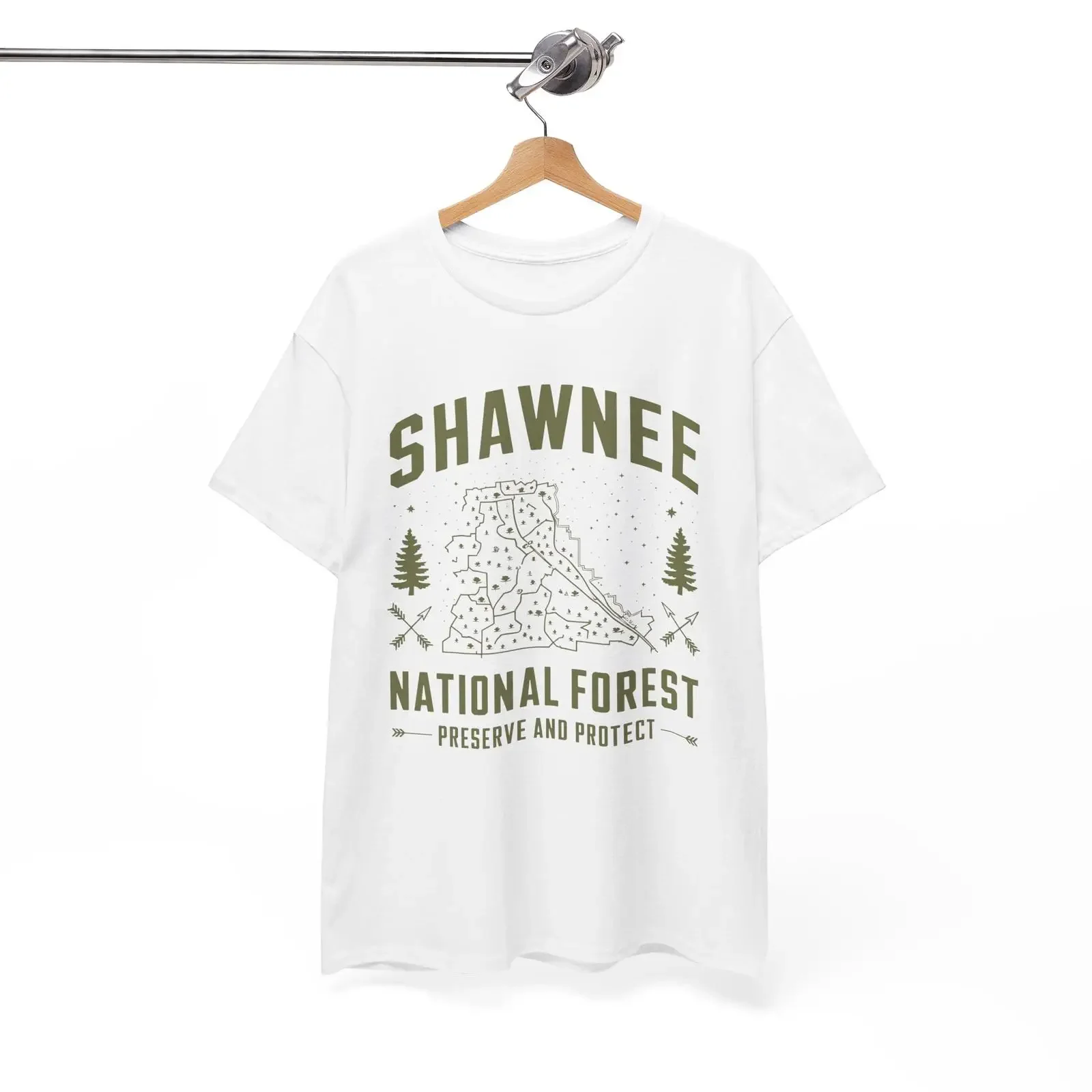 Go Somewhere New T Shirt Adventure Seeker s Favorite Hiking vintage Washed Breathable streetwear Stylish graphic