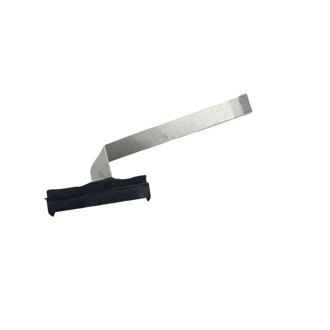 

NEW HP ENVY M6-P M6-P113DX 15T 15T-A HDD Sata HARD DRIVE CABLE NBX0001XD00