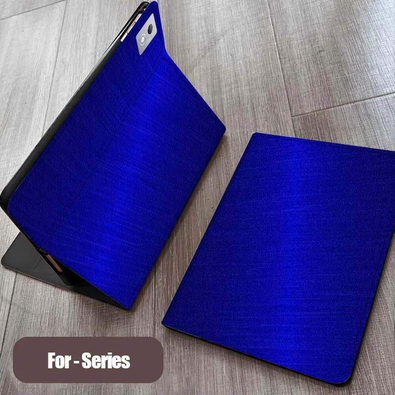 Carbon Fiber Glossy… - image