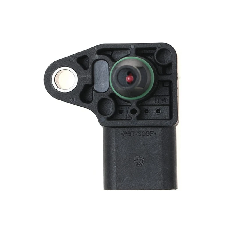 Air Pressure Sensor 28356282 For EB830 209 FXBB  DAVIDSON Motorcycle BENELLI TNT 125 TNT 135 BJ125-3E Accessories