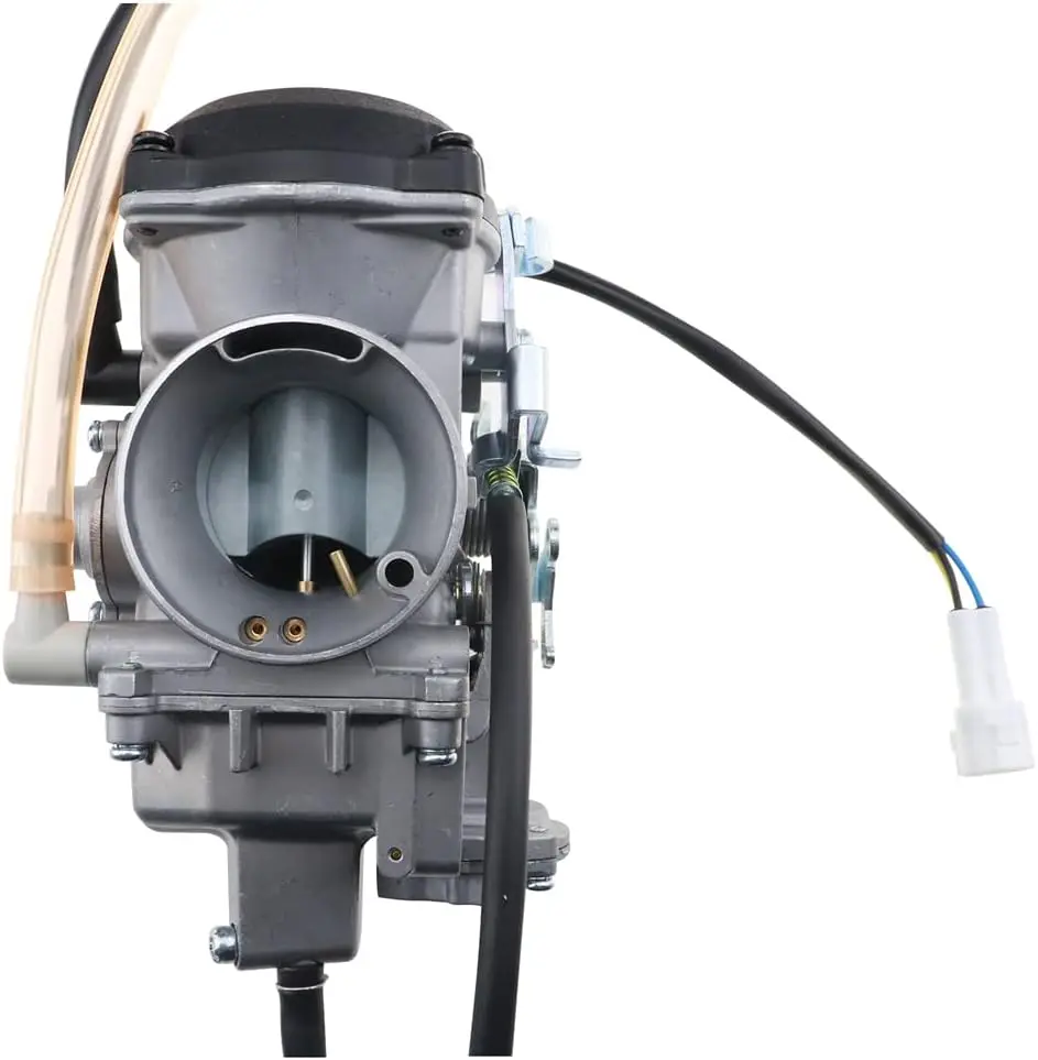 Carburetor for Trail Master 300 XinYang 300 300cc ATV UTV Carb