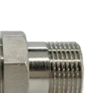 Thermostatic Radiator Valve 15mm X 3/4 Inch Angle Copper Body 5 Level Temperature Control For Home Heating System Easy Install