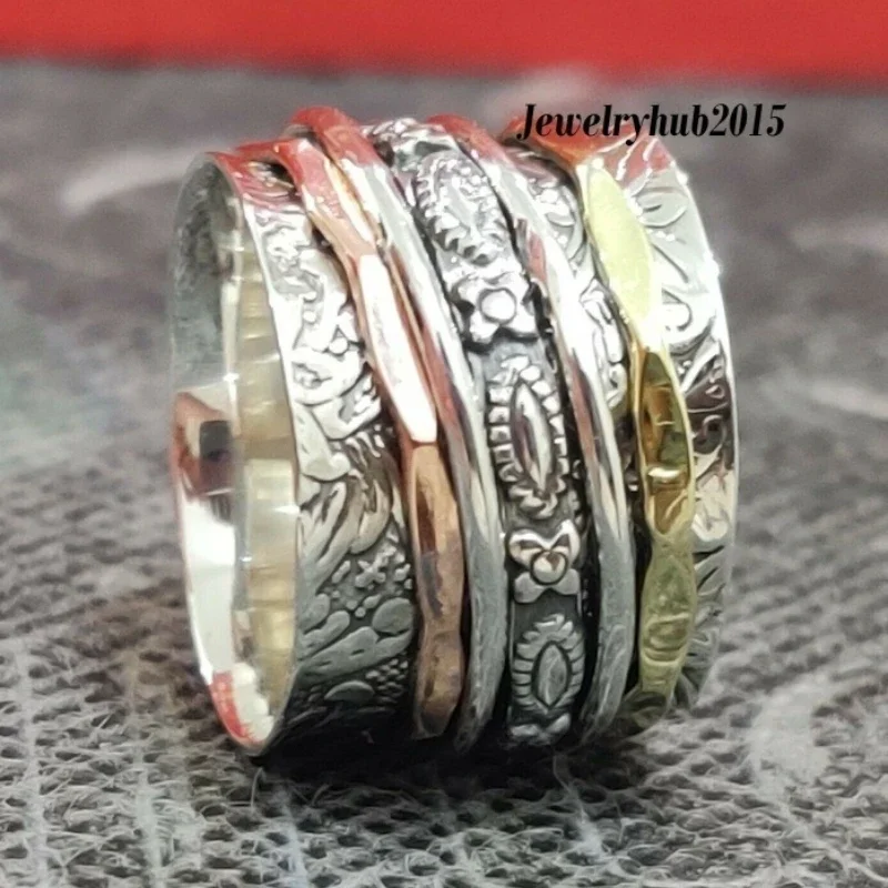 Роскошное-кольцо-ручной-работы-в-стиле-панк-для-медитации-для-мужчин-и-женщин-ювелирное-изделие-для-свадебной-вечеринки-подарочное-кольцо-аксессуары-для-путешествий-ms-girl