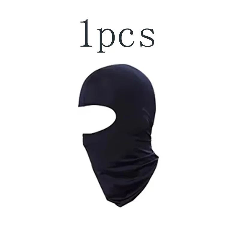 Variant: 1pcs navy blue