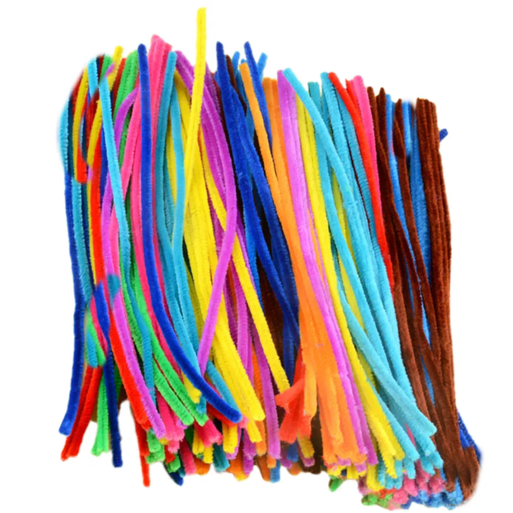 kit-de-manualidades-con-400-palitos-flexibles-de-poliester-para-ninos-para-crear-monstruos-criaturas-y-collares-estimula-la-creatividad