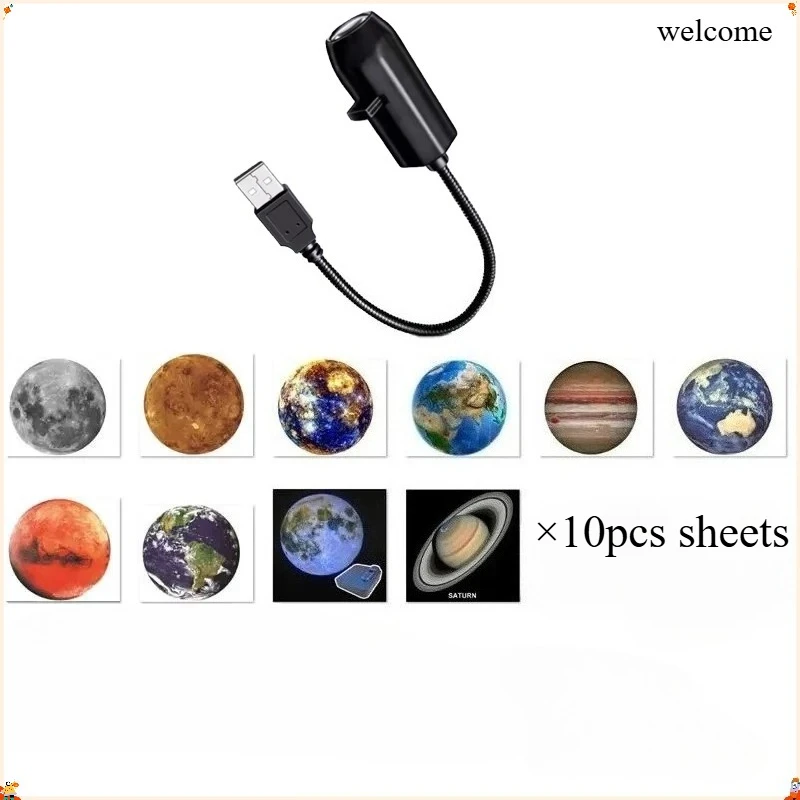 luz-noturna-projetora-de-lua-e-terra-usb-projetor-de-galaxia-e-ceu-estrelado-lampada-de-atmosfera-romantica-para-quarto-facil-de-usar