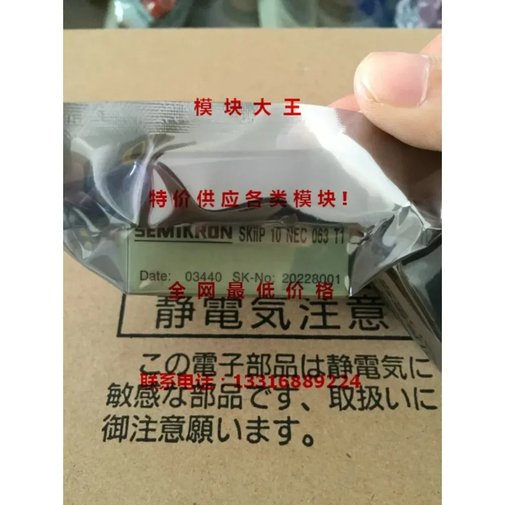 สกีไอพี10NEC063T1