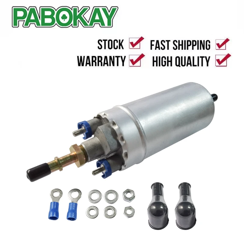 

Электрический топливный насос для Iveco Daily Mk2 Mk3 Mk4 2.3D 2.8D 1999-2011 93828642 1211989 1S7U9350AA 1S7U9A407DA 1711133 0093828642