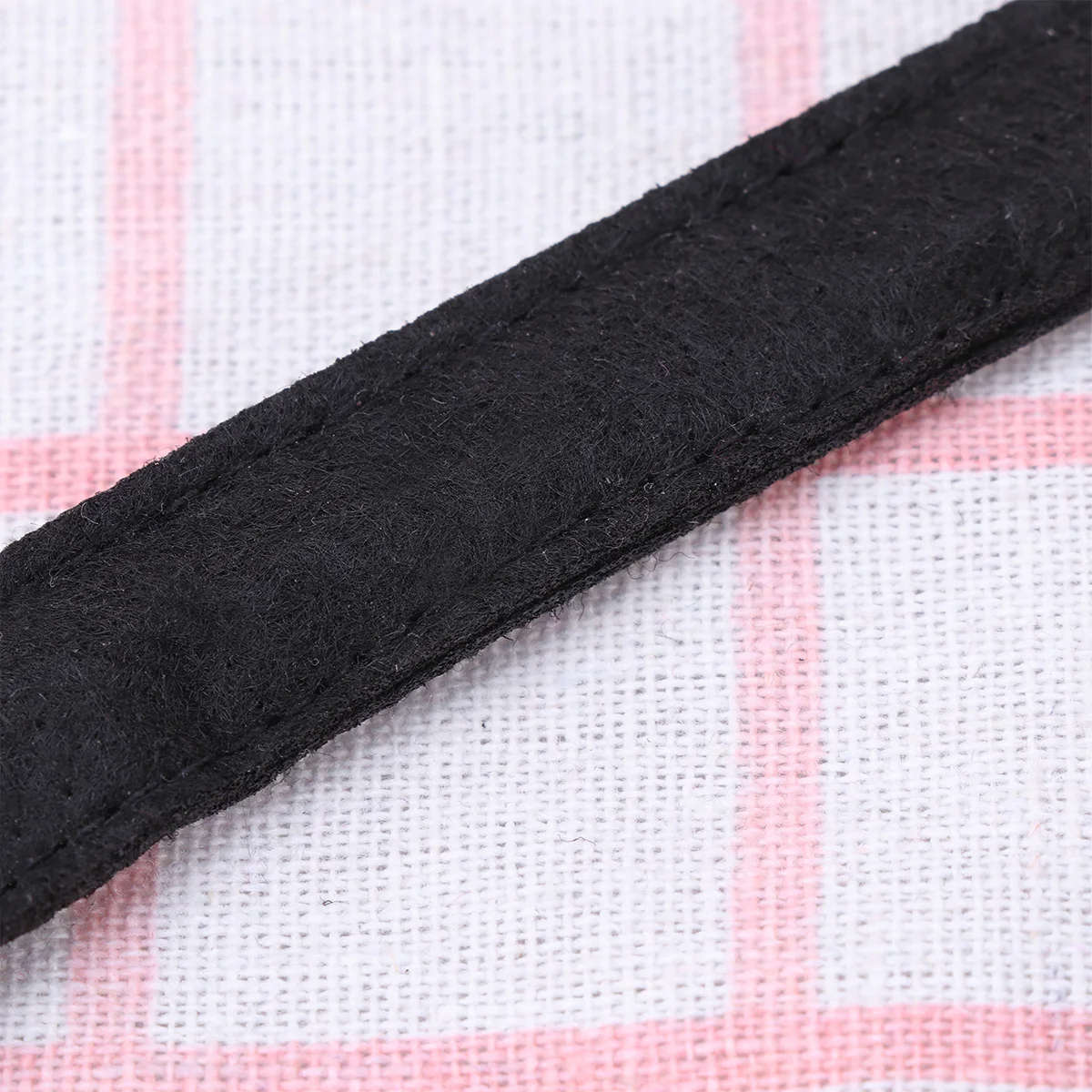 

2Pcs Ant Antenna Hair Hoop Lightweight Comfortable Halloween Festivals Costume Party Cosplay Stage Performance Black