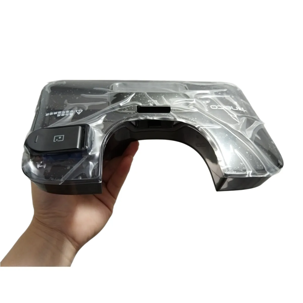 Originaler Frischwassertank für Tineco Stretch S6 / I6 Stretch / I5 Stretch / S7 Stretch Ultra Staubsauger Ersatzteile – Detail 4