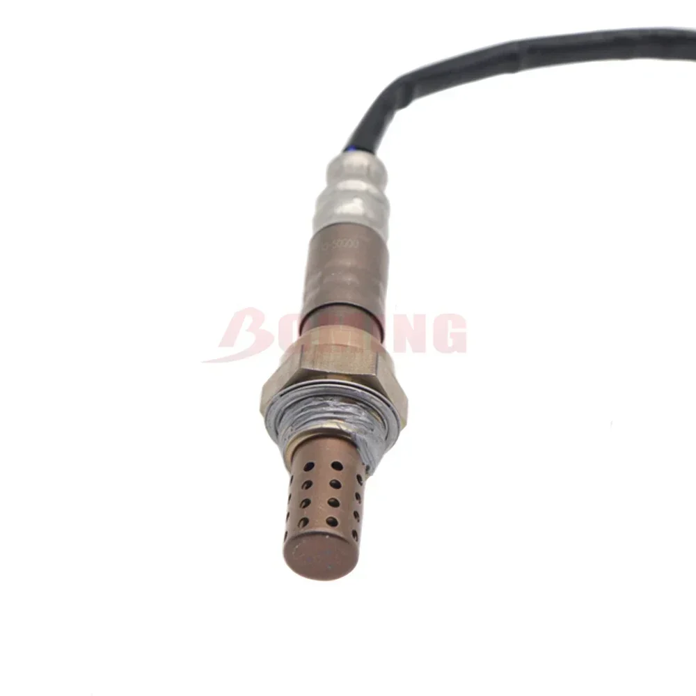 Car O2 Oxygen Sensor For CHEVROLET METRO TRACKER GEO METRO PONTIAC FIREFLY SUZUKI SWIFT VIT 18213-50G00 - view 3