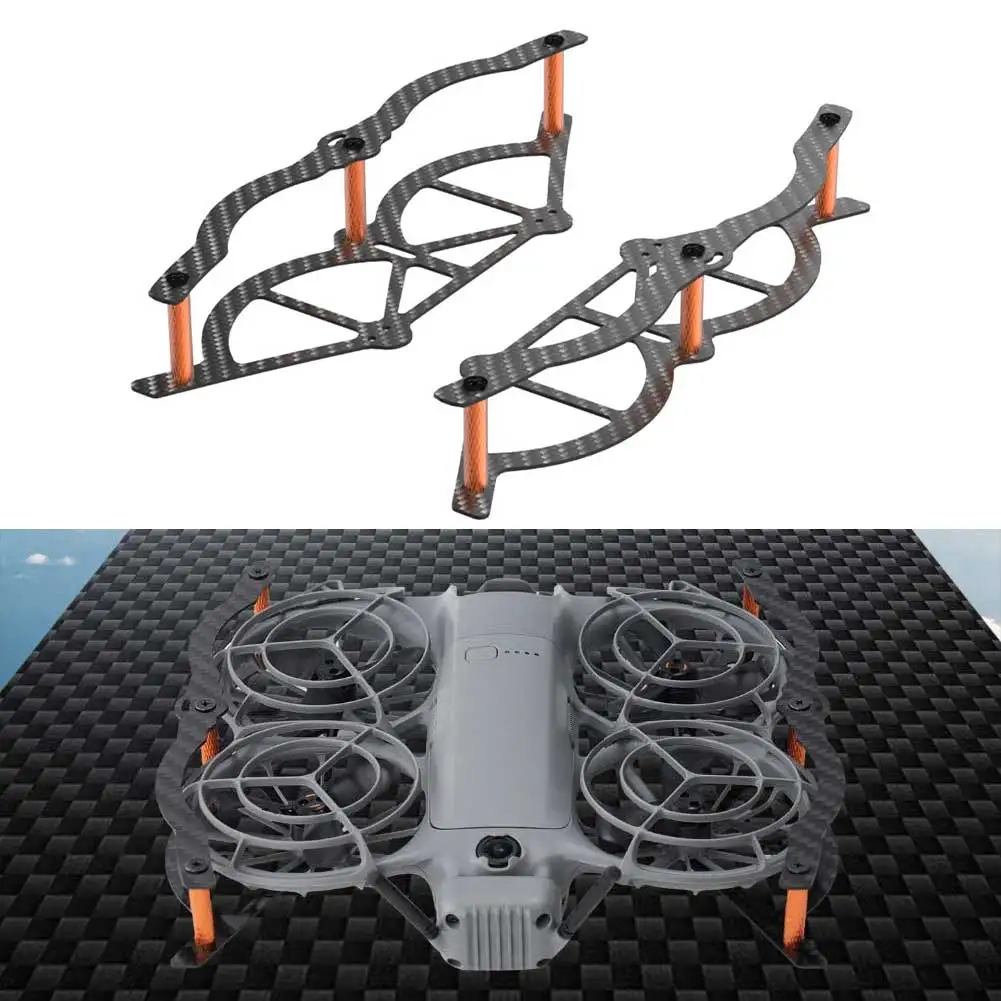 protector-de-fibra-de-carbono-para-dji-neo2-con-carcasa-protectora-disenada-para-proteger-el-gimbal-de-posibles-danos