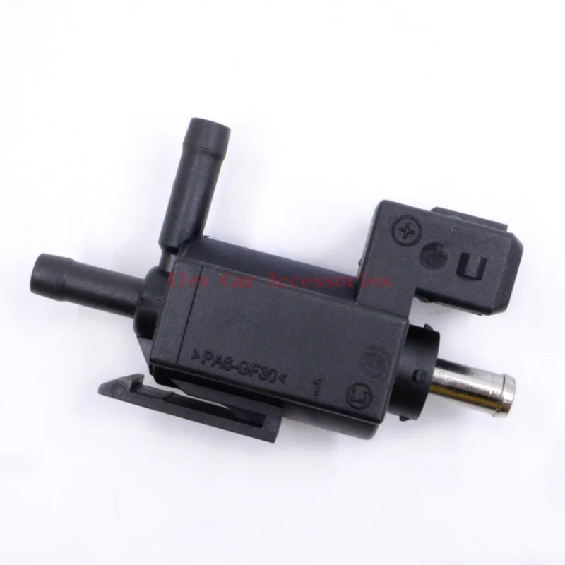Válvula Solenoide de presión Turbo para Saab 9-3, 12787706, 55354158, 7.28311.01, 72831101, 7.00326.02, 70032602, 9-3X, novedad
