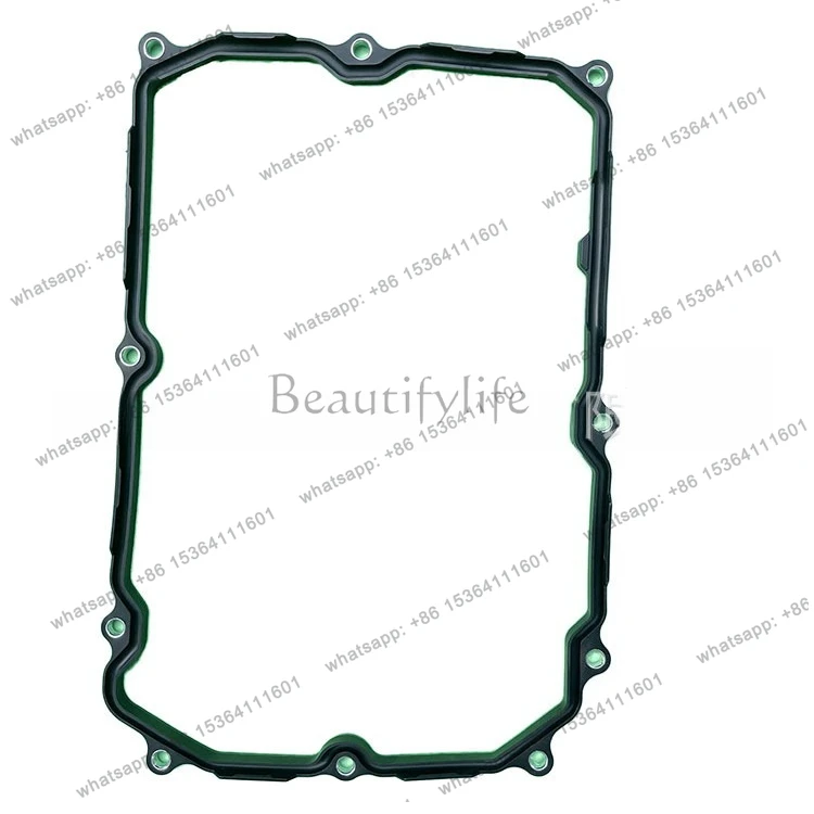 

Transmission Oil Filter Kit 2705A072 2804A059 for L200 4N14 4N15