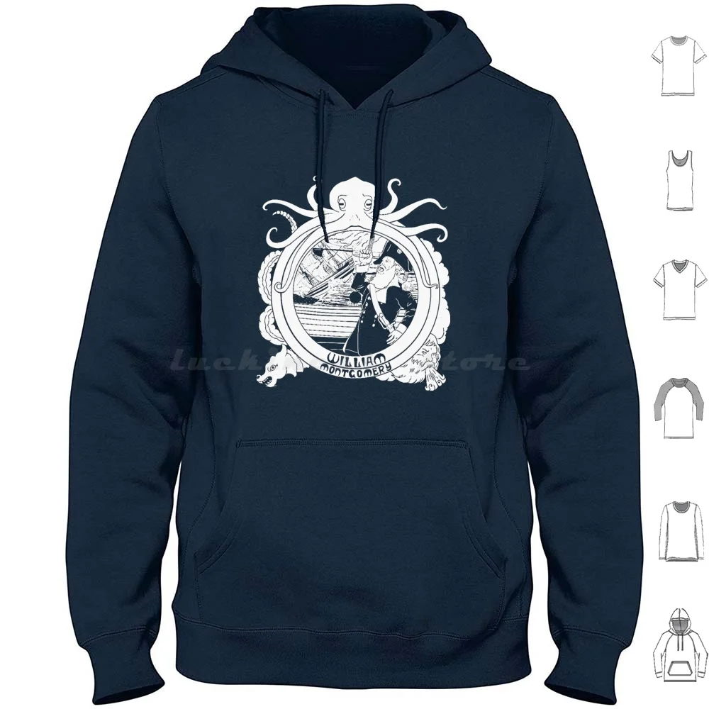 Kill Tony ( 1 ) Hoodies Long Sleeve Kill Tony Tony Hinchcliffe Comedy Store Podcast Joe Rogan Movie Deathsquad Funny
