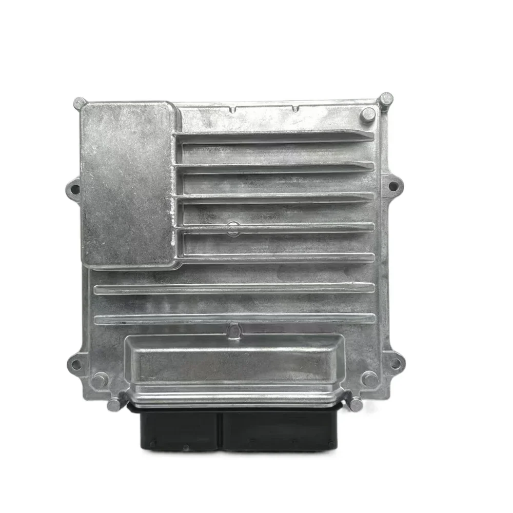 

5441251 Original Engine Electronic Control Module ECU CM 2880 for ISB QSB ISF QSF ISC ISL QSC QSL