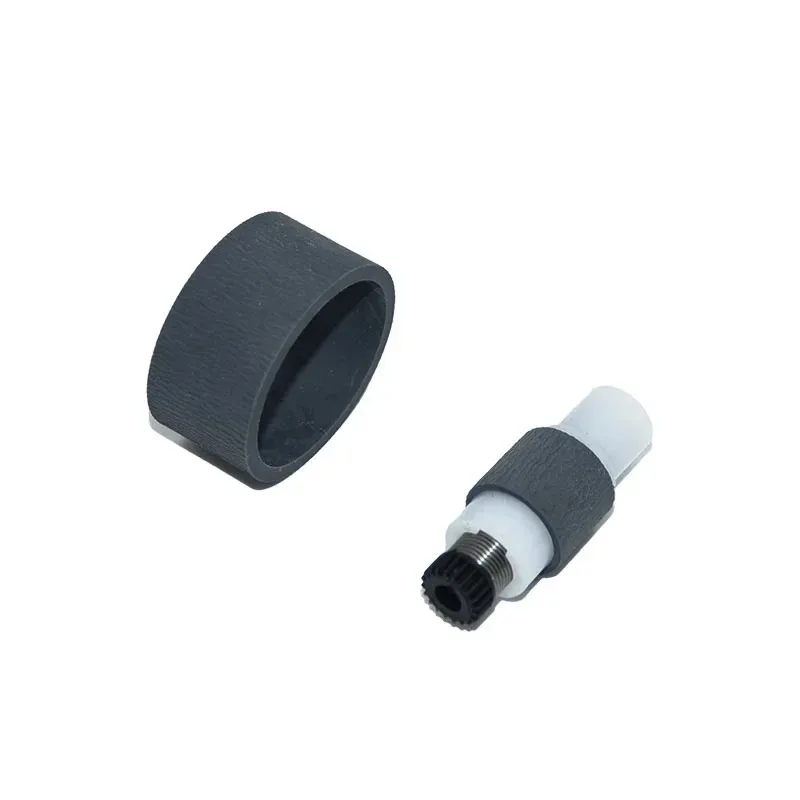 Автомобильная шина для Фотоаппарата CANON MX338 MX330 MX328 MX320 MX358 G1400 G2400 G3400 G1000 G2000 G3000, 1 комплект